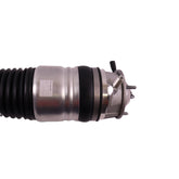 Aftermarket Audi VW Air Shock Absorber RDTM7P6616039R
